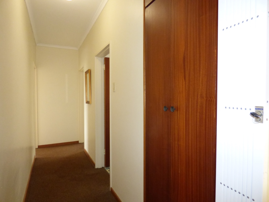 4 Bedroom Property for Sale in West Bank Eastern Cape